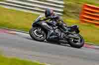 Middle 1 Group Black Bikes